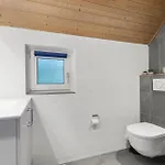 펜션 In With Sauna